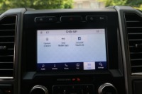 Used 2020 Ford F-150 Raptor SUPERCREW 4WD W/NAV for sale Sold at Auto Collection in Murfreesboro TN 37129 59
