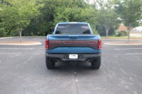 Used 2020 Ford F-150 Raptor SUPERCREW 4WD W/NAV for sale Sold at Auto Collection in Murfreesboro TN 37129 6