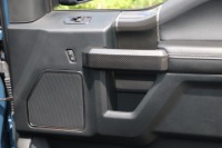Used 2020 Ford F-150 Raptor SUPERCREW 4WD W/NAV for sale Sold at Auto Collection in Murfreesboro TN 37129 67