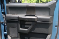 Used 2020 Ford F-150 Raptor SUPERCREW 4WD W/NAV for sale Sold at Auto Collection in Murfreesboro TN 37129 69