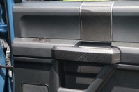 Used 2020 Ford F-150 Raptor SUPERCREW 4WD W/NAV for sale Sold at Auto Collection in Murfreesboro TN 37129 70