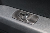 Used 2020 Ford F-150 Raptor SUPERCREW 4WD W/NAV for sale Sold at Auto Collection in Murfreesboro TN 37129 71