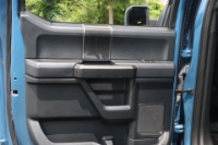Used 2020 Ford F-150 Raptor SUPERCREW 4WD W/NAV for sale Sold at Auto Collection in Murfreesboro TN 37129 72