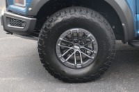 Used 2020 Ford F-150 Raptor SUPERCREW 4WD W/NAV for sale Sold at Auto Collection in Murfreesboro TN 37129 75