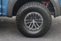 Used 2020 Ford F-150 Raptor SUPERCREW 4WD W/NAV for sale Sold at Auto Collection in Murfreesboro TN 37129 76