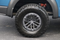 Used 2020 Ford F-150 Raptor SUPERCREW 4WD W/NAV for sale Sold at Auto Collection in Murfreesboro TN 37129 77
