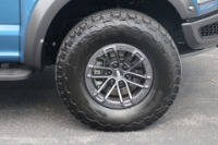 Used 2020 Ford F-150 Raptor SUPERCREW 4WD W/NAV for sale Sold at Auto Collection in Murfreesboro TN 37129 78