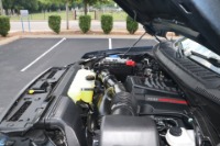Used 2020 Ford F-150 Raptor SUPERCREW 4WD W/NAV for sale Sold at Auto Collection in Murfreesboro TN 37129 82