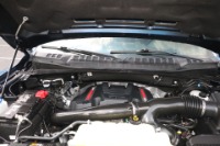 Used 2020 Ford F-150 Raptor SUPERCREW 4WD W/NAV for sale Sold at Auto Collection in Murfreesboro TN 37129 84