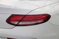 Used 2020 Mercedes-Benz C300 CABRIOLET RWD W/AMG LINE PACKAGE for sale Sold at Auto Collection in Murfreesboro TN 37129 22