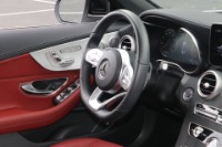 Used 2020 Mercedes-Benz C300 CABRIOLET RWD W/AMG LINE PACKAGE for sale Sold at Auto Collection in Murfreesboro TN 37130 30