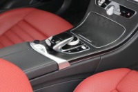 Used 2020 Mercedes-Benz C300 CABRIOLET RWD W/AMG LINE PACKAGE for sale Sold at Auto Collection in Murfreesboro TN 37129 33