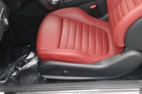 Used 2020 Mercedes-Benz C300 CABRIOLET RWD W/AMG LINE PACKAGE for sale Sold at Auto Collection in Murfreesboro TN 37129 34