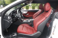 Used 2020 Mercedes-Benz C300 CABRIOLET RWD W/AMG LINE PACKAGE for sale Sold at Auto Collection in Murfreesboro TN 37129 35