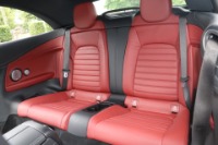 Used 2020 Mercedes-Benz C300 CABRIOLET RWD W/AMG LINE PACKAGE for sale Sold at Auto Collection in Murfreesboro TN 37129 40