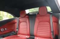 Used 2020 Mercedes-Benz C300 CABRIOLET RWD W/AMG LINE PACKAGE for sale Sold at Auto Collection in Murfreesboro TN 37129 41