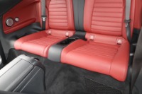 Used 2020 Mercedes-Benz C300 CABRIOLET RWD W/AMG LINE PACKAGE for sale Sold at Auto Collection in Murfreesboro TN 37129 43