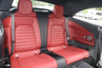 Used 2020 Mercedes-Benz C300 CABRIOLET RWD W/AMG LINE PACKAGE for sale Sold at Auto Collection in Murfreesboro TN 37129 44