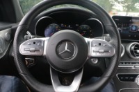 Used 2020 Mercedes-Benz C300 CABRIOLET RWD W/AMG LINE PACKAGE for sale Sold at Auto Collection in Murfreesboro TN 37129 48