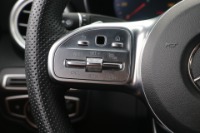 Used 2020 Mercedes-Benz C300 CABRIOLET RWD W/AMG LINE PACKAGE for sale Sold at Auto Collection in Murfreesboro TN 37129 49