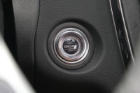 Used 2020 Mercedes-Benz C300 CABRIOLET RWD W/AMG LINE PACKAGE for sale Sold at Auto Collection in Murfreesboro TN 37129 53