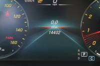 Used 2020 Mercedes-Benz C300 CABRIOLET RWD W/AMG LINE PACKAGE for sale Sold at Auto Collection in Murfreesboro TN 37129 55