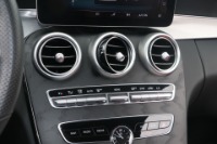 Used 2020 Mercedes-Benz C300 CABRIOLET RWD W/AMG LINE PACKAGE for sale Sold at Auto Collection in Murfreesboro TN 37129 58