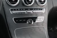 Used 2020 Mercedes-Benz C300 CABRIOLET RWD W/AMG LINE PACKAGE for sale Sold at Auto Collection in Murfreesboro TN 37129 59
