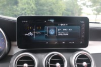 Used 2020 Mercedes-Benz C300 CABRIOLET RWD W/AMG LINE PACKAGE for sale Sold at Auto Collection in Murfreesboro TN 37129 62