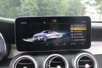 Used 2020 Mercedes-Benz C300 CABRIOLET RWD W/AMG LINE PACKAGE for sale Sold at Auto Collection in Murfreesboro TN 37129 66