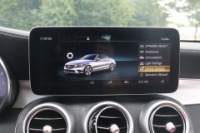 Used 2020 Mercedes-Benz C300 CABRIOLET RWD W/AMG LINE PACKAGE for sale Sold at Auto Collection in Murfreesboro TN 37129 69