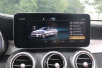 Used 2020 Mercedes-Benz C300 CABRIOLET RWD W/AMG LINE PACKAGE for sale Sold at Auto Collection in Murfreesboro TN 37129 70
