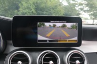 Used 2020 Mercedes-Benz C300 CABRIOLET RWD W/AMG LINE PACKAGE for sale Sold at Auto Collection in Murfreesboro TN 37129 71