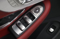 Used 2020 Mercedes-Benz C300 CABRIOLET RWD W/AMG LINE PACKAGE for sale Sold at Auto Collection in Murfreesboro TN 37129 75