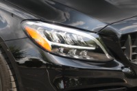 Used 2021 Mercedes-Benz C63 AMG RWD W/AMG NIGHT PKG for sale Sold at Auto Collection in Murfreesboro TN 37129 12