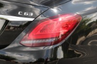 Used 2021 Mercedes-Benz C63 AMG RWD W/AMG NIGHT PKG for sale Sold at Auto Collection in Murfreesboro TN 37129 14