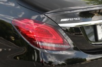 Used 2021 Mercedes-Benz C63 AMG RWD W/AMG NIGHT PKG for sale Sold at Auto Collection in Murfreesboro TN 37129 16