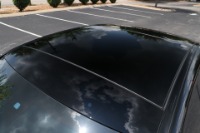 Used 2021 Mercedes-Benz C63 AMG RWD W/AMG NIGHT PKG for sale Sold at Auto Collection in Murfreesboro TN 37129 17