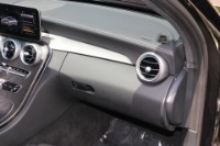 Used 2021 Mercedes-Benz C63 AMG RWD W/AMG NIGHT PKG for sale Sold at Auto Collection in Murfreesboro TN 37129 28