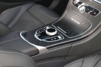 Used 2021 Mercedes-Benz C63 AMG RWD W/AMG NIGHT PKG for sale Sold at Auto Collection in Murfreesboro TN 37129 29
