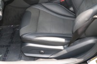 Used 2021 Mercedes-Benz C63 AMG RWD W/AMG NIGHT PKG for sale Sold at Auto Collection in Murfreesboro TN 37129 30