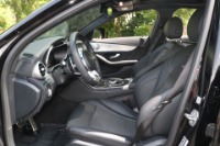 Used 2021 Mercedes-Benz C63 AMG RWD W/AMG NIGHT PKG for sale Sold at Auto Collection in Murfreesboro TN 37129 31