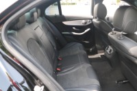 Used 2021 Mercedes-Benz C63 AMG RWD W/AMG NIGHT PKG for sale Sold at Auto Collection in Murfreesboro TN 37129 37