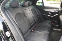 Used 2021 Mercedes-Benz C63 AMG RWD W/AMG NIGHT PKG for sale Sold at Auto Collection in Murfreesboro TN 37129 38