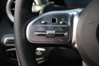 Used 2021 Mercedes-Benz C63 AMG RWD W/AMG NIGHT PKG for sale Sold at Auto Collection in Murfreesboro TN 37129 43