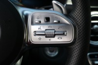 Used 2021 Mercedes-Benz C63 AMG RWD W/AMG NIGHT PKG for sale Sold at Auto Collection in Murfreesboro TN 37129 44