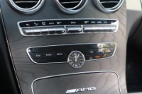Used 2021 Mercedes-Benz C63 AMG RWD W/AMG NIGHT PKG for sale Sold at Auto Collection in Murfreesboro TN 37129 51