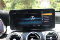Used 2021 Mercedes-Benz C63 AMG RWD W/AMG NIGHT PKG for sale Sold at Auto Collection in Murfreesboro TN 37129 59