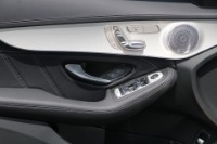 Used 2021 Mercedes-Benz C63 AMG RWD W/AMG NIGHT PKG for sale Sold at Auto Collection in Murfreesboro TN 37129 66