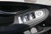 Used 2021 Mercedes-Benz C63 AMG RWD W/AMG NIGHT PKG for sale Sold at Auto Collection in Murfreesboro TN 37129 68